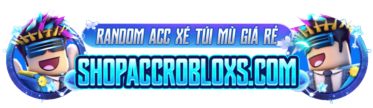 SHOPACCROBLOXS.COM